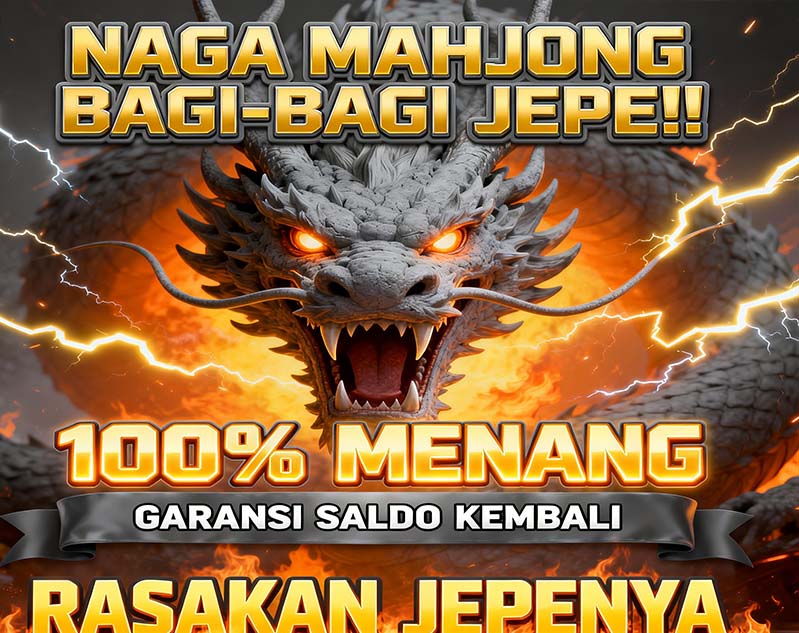 NirmalaBet Bandar Slot Scatter Resmi Mudah Menang