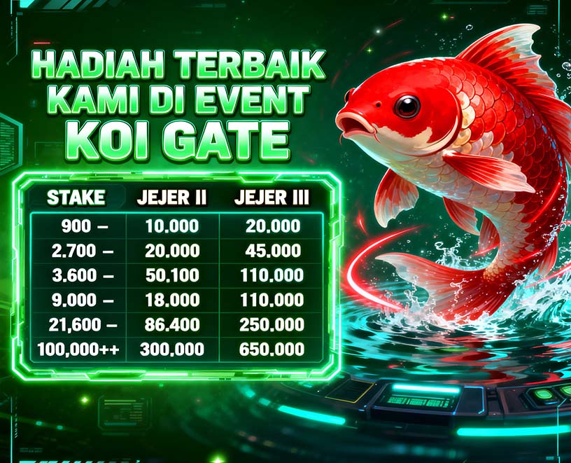 DOGG369 Slot Online Terpercaya Dengan Bonus Terbesar