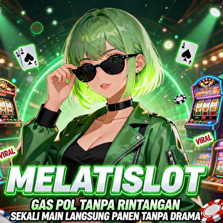 Berita Angka Jitu Terbaik Pilihan Populer Pemain Melatislot